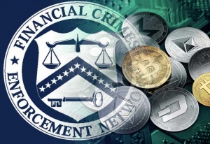 APPLICATION OF FINCEN’S REGULATIONS TO CERTAIN BUSINESS MODELS INVOLVING CONVERTIBLE VIRTUAL CURRENCIES